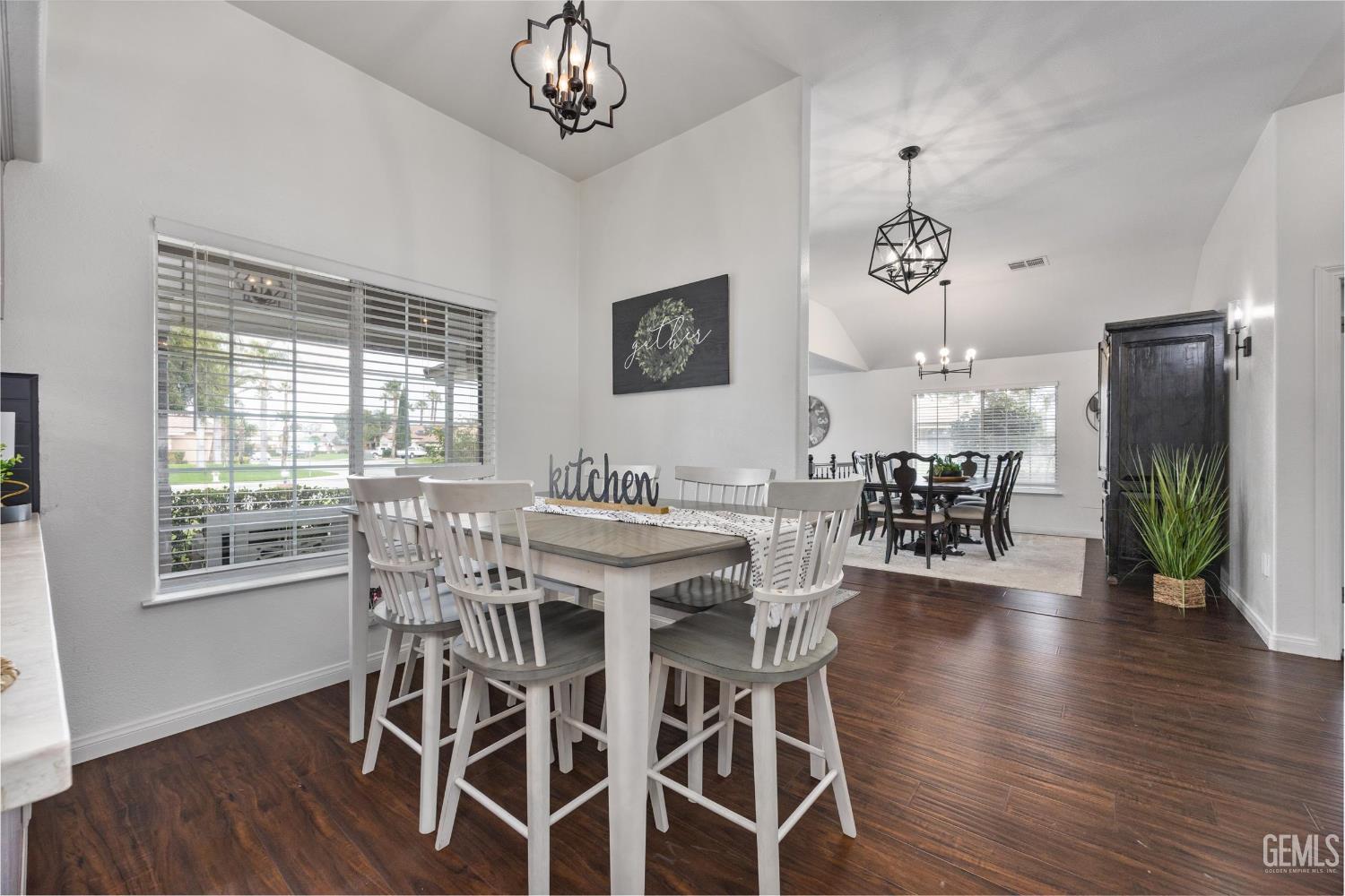 13001 Monarch Palm Avenue — photo 29