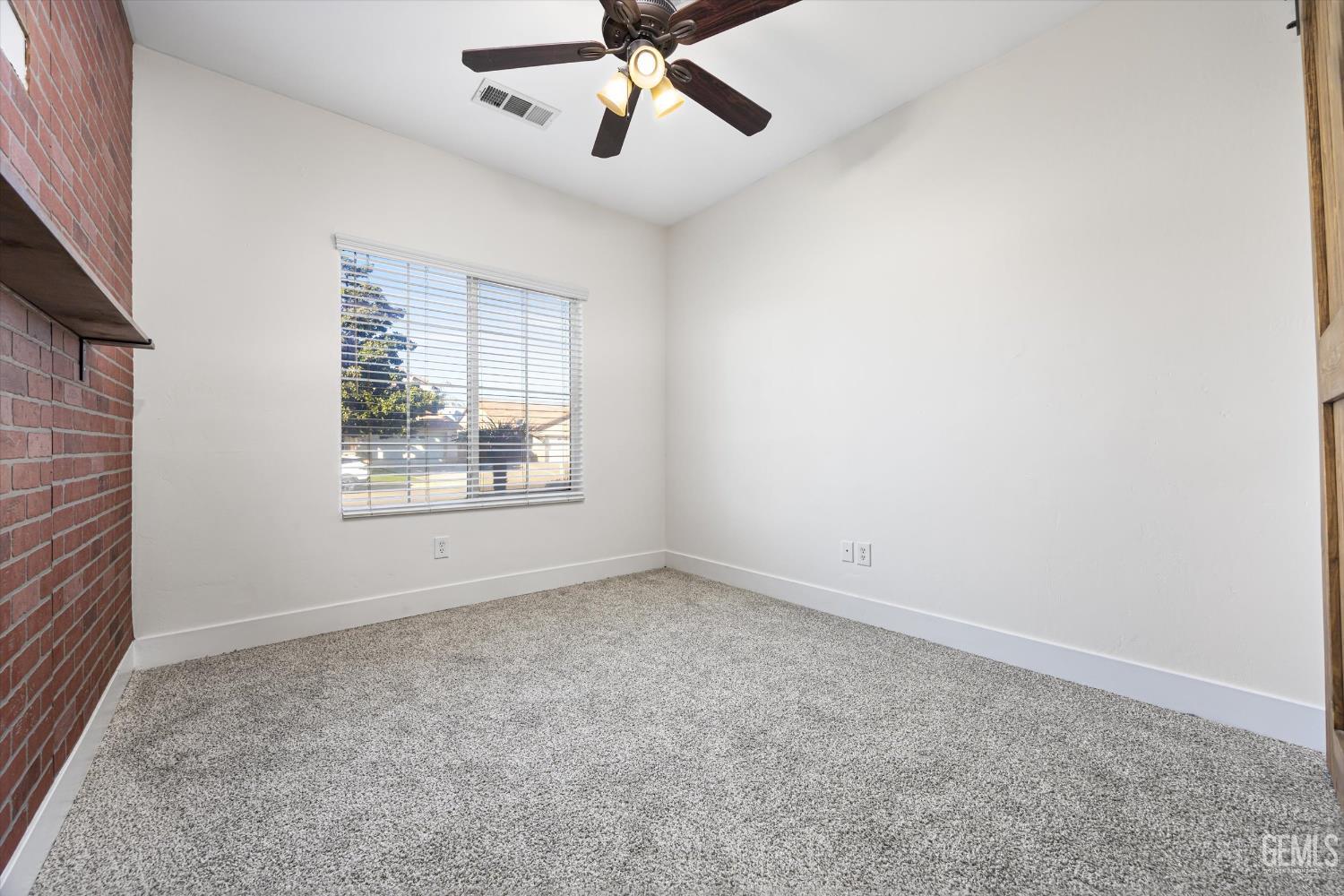 214 Irish Crystal Court — photo 23