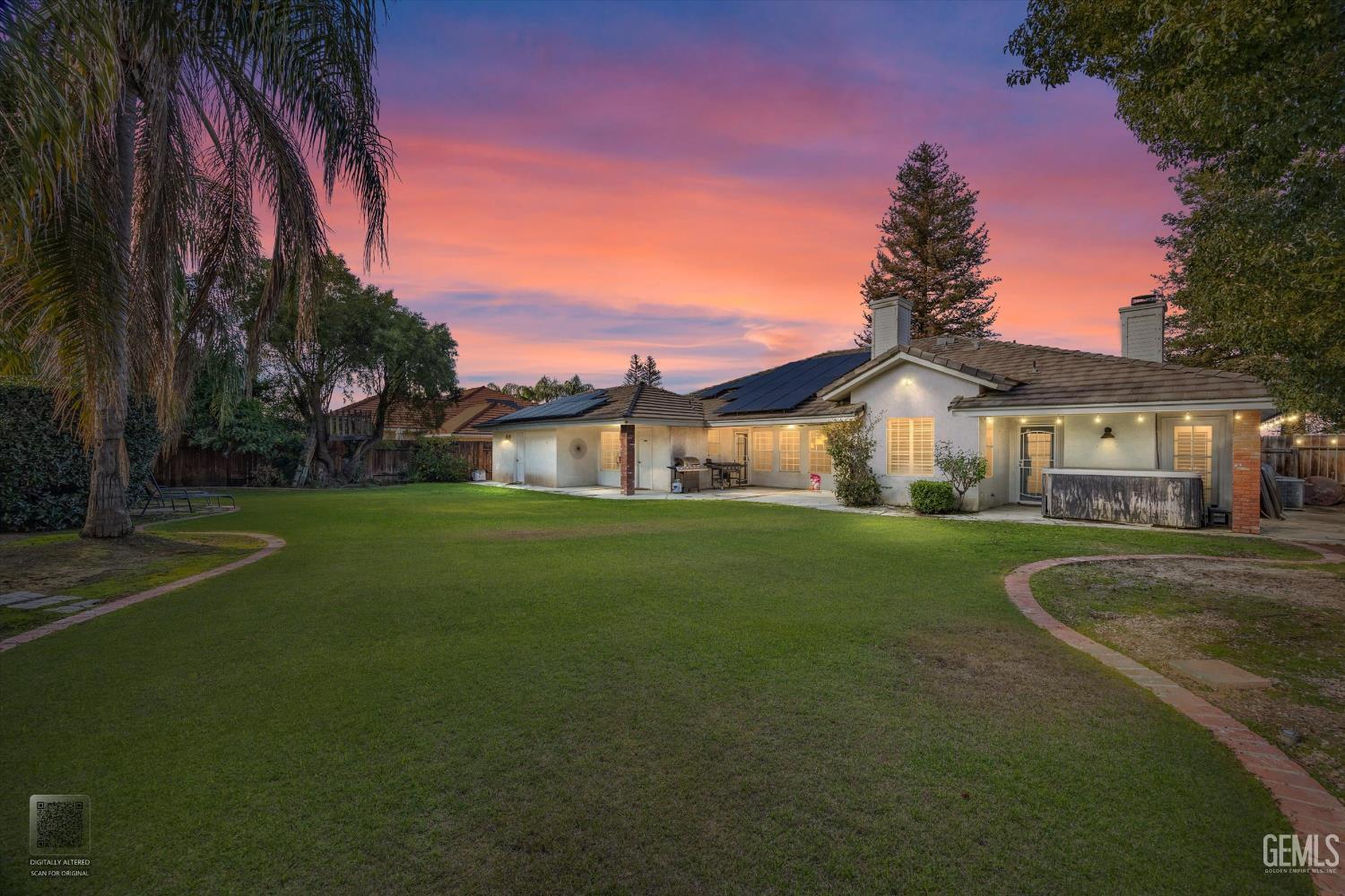 13001 Monarch Palm Avenue — photo 5