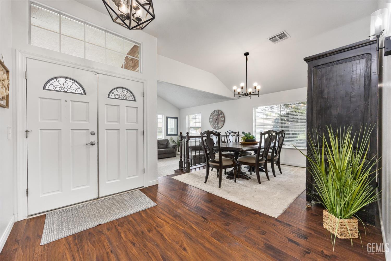 13001 Monarch Palm Avenue — photo 15