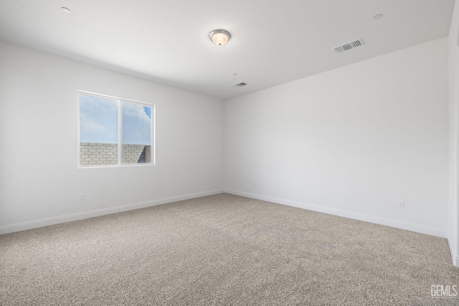 7516 Ruthburg Way — photo 30
