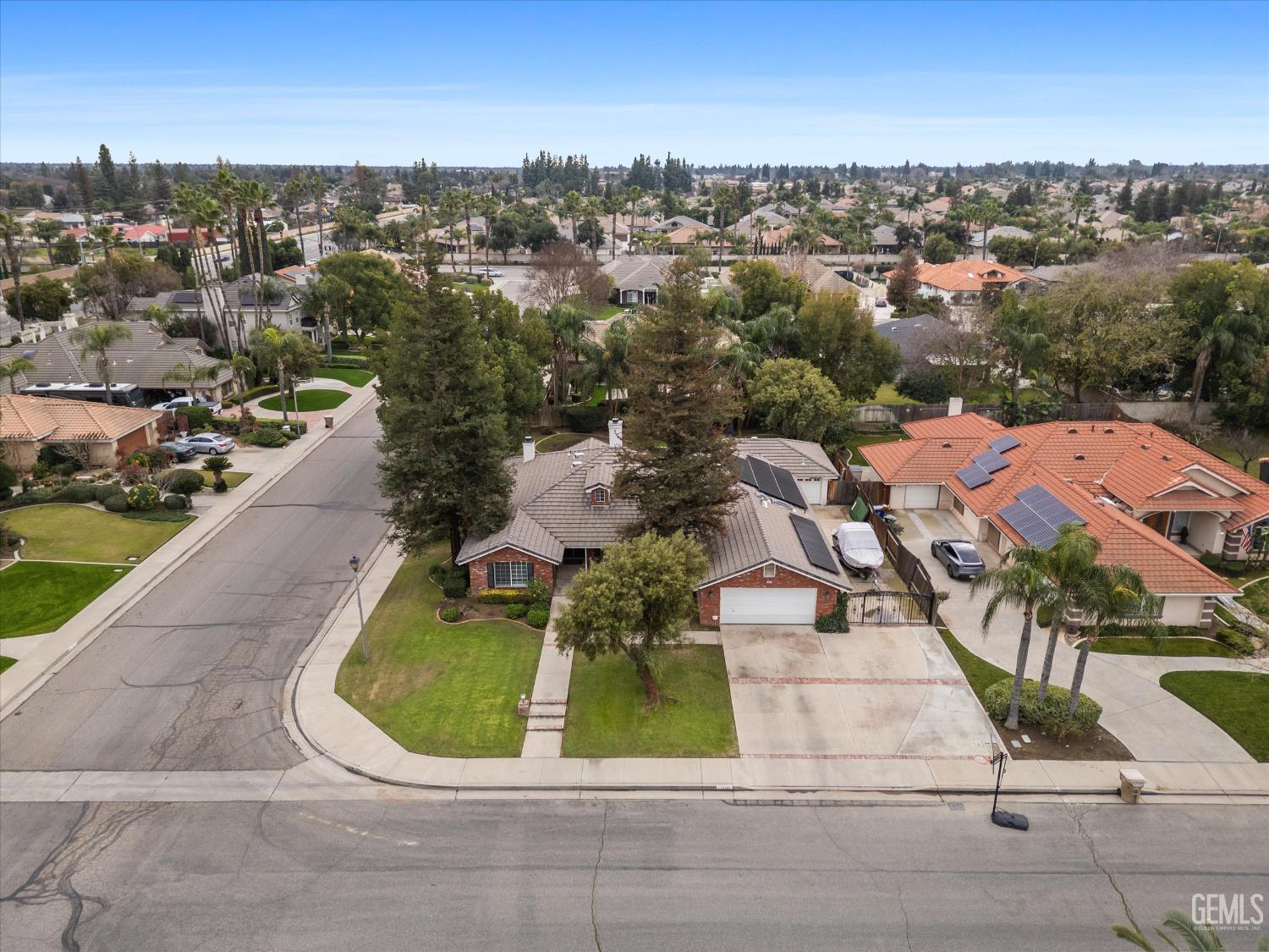 13001 Monarch Palm Avenue — photo 8