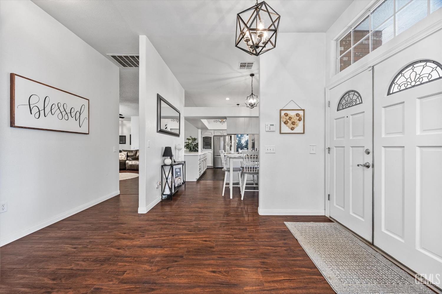 13001 Monarch Palm Avenue — photo 14