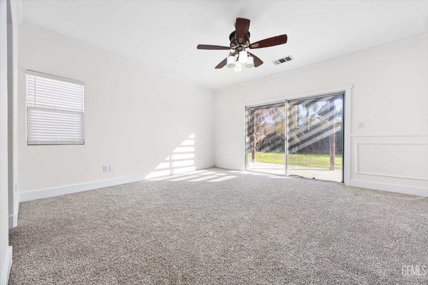 214 Irish Crystal Court — photo 15