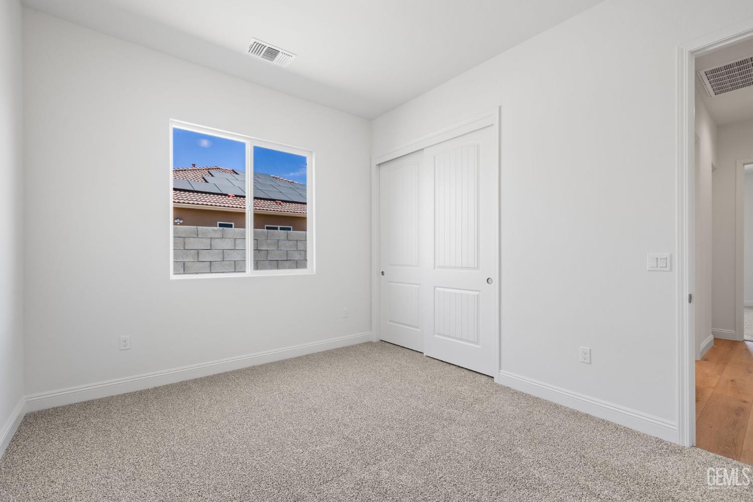 7516 Ruthburg Way — photo 44
