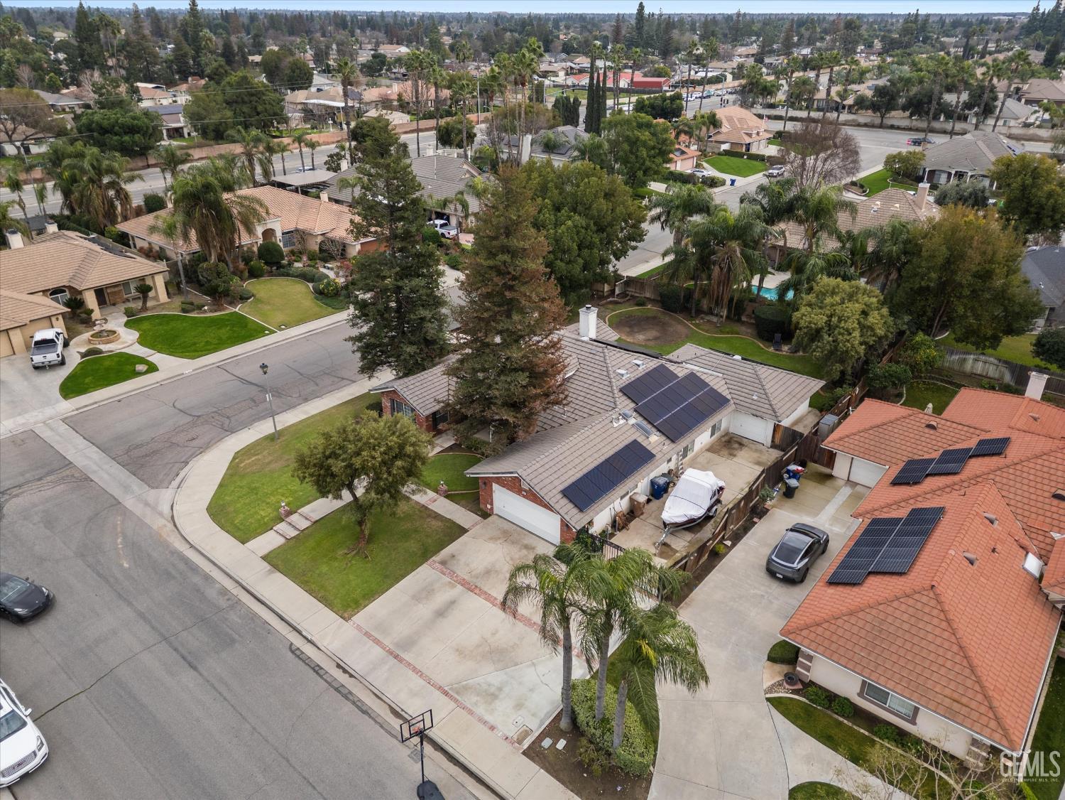 13001 Monarch Palm Avenue — photo 9