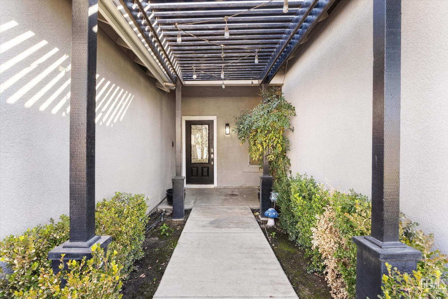 214 Irish Crystal Court — photo 4