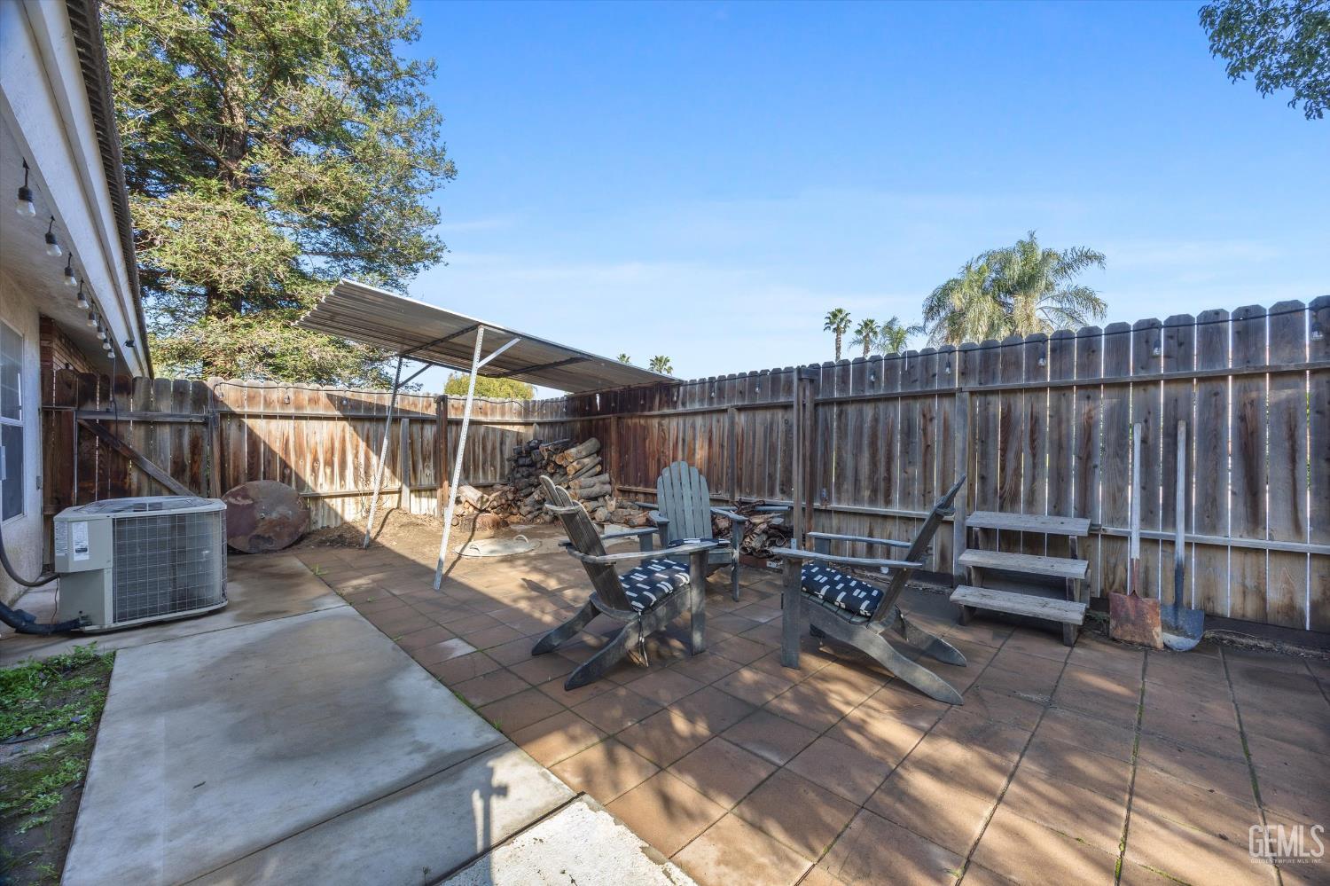 13001 Monarch Palm Avenue — photo 60