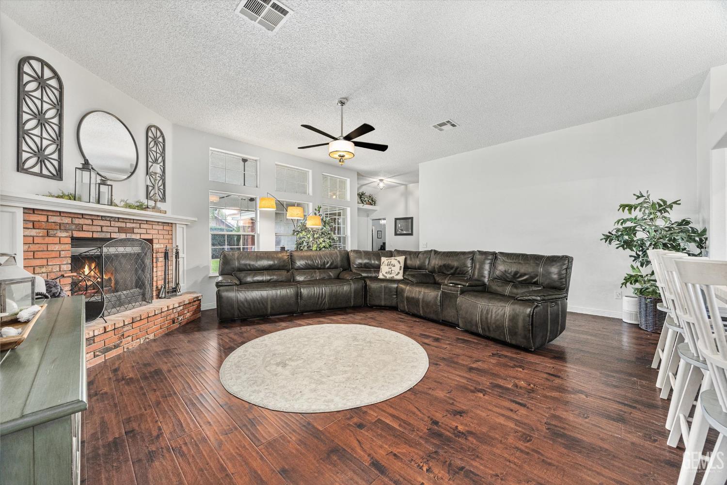 13001 Monarch Palm Avenue — photo 27
