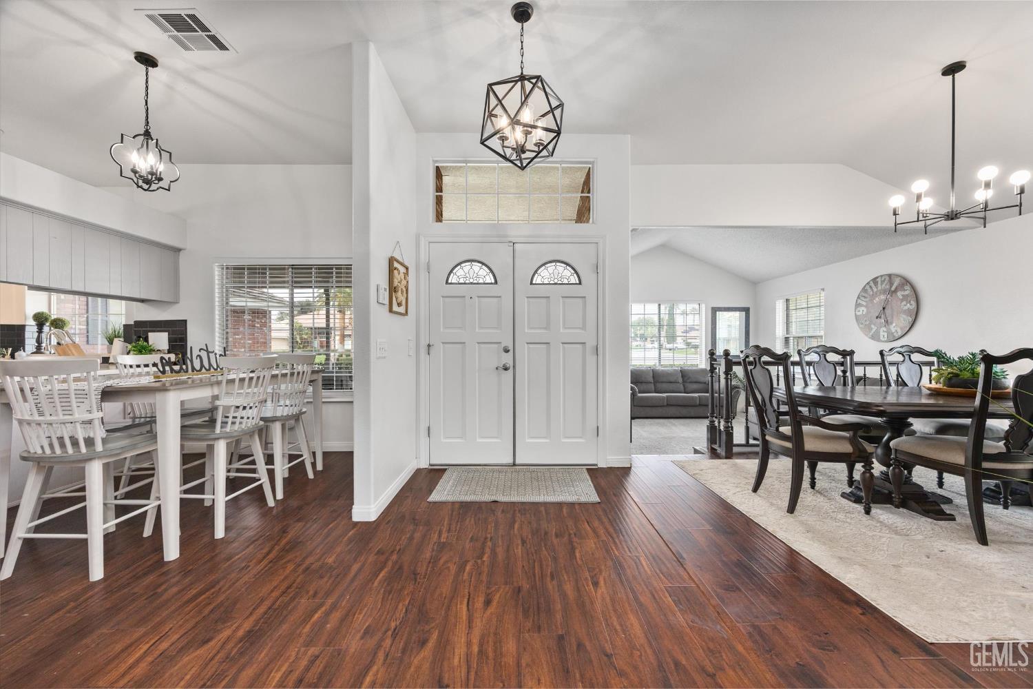 13001 Monarch Palm Avenue — photo 16