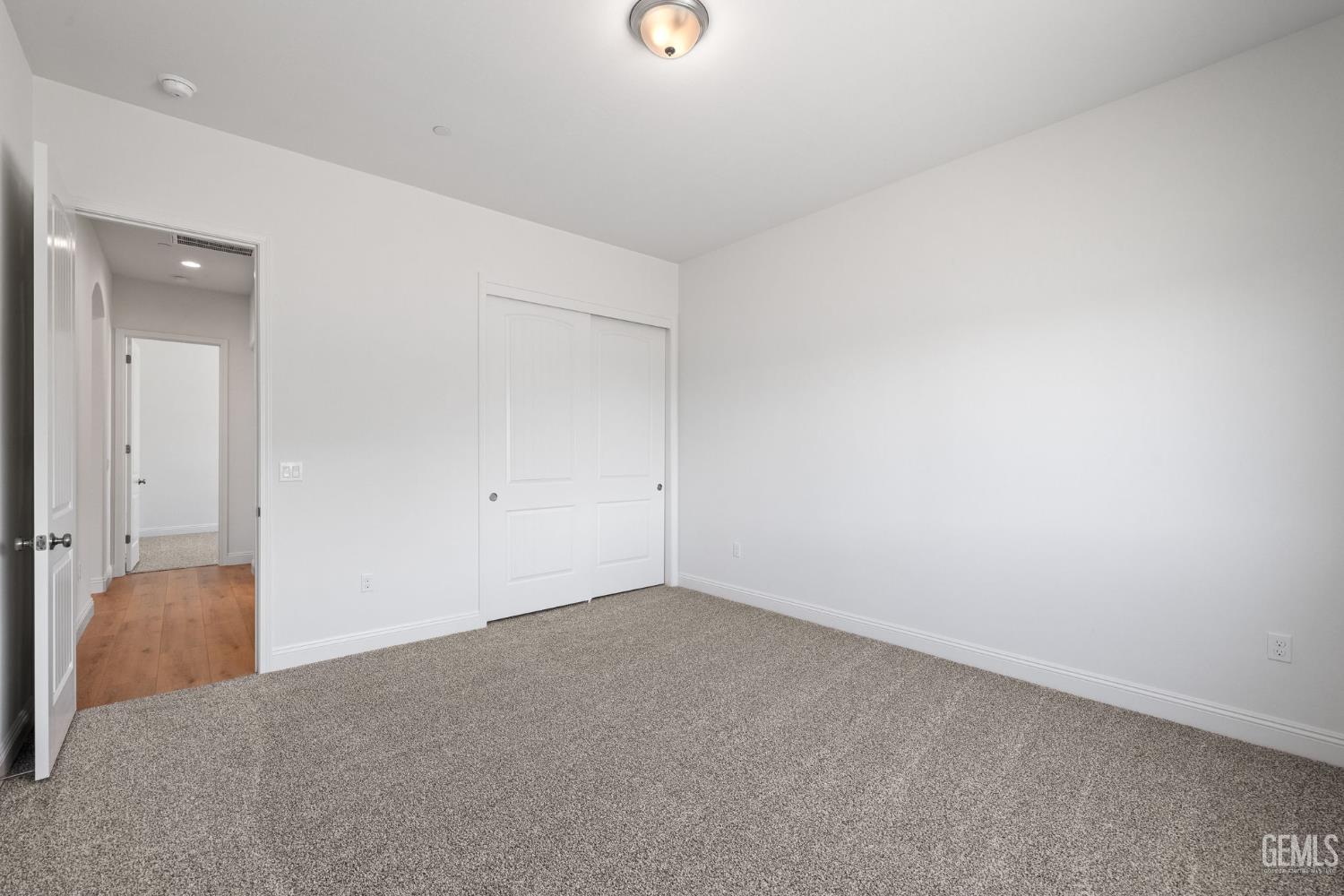 7516 Ruthburg Way — photo 40