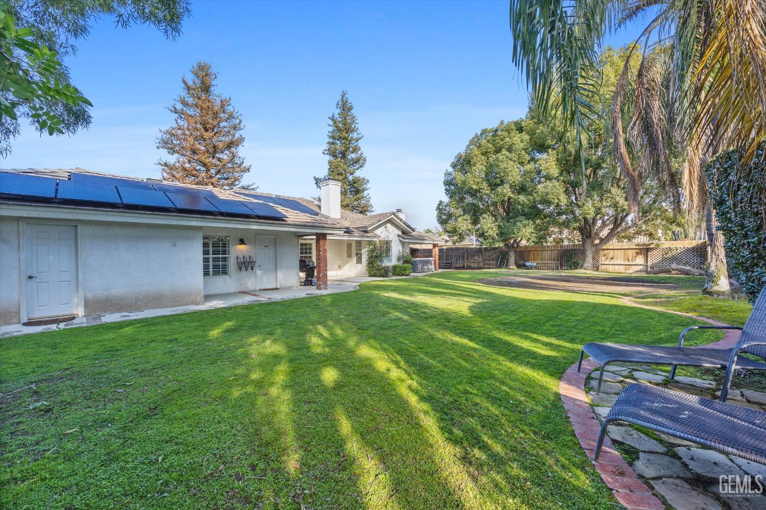 13001 Monarch Palm Avenue — photo 57