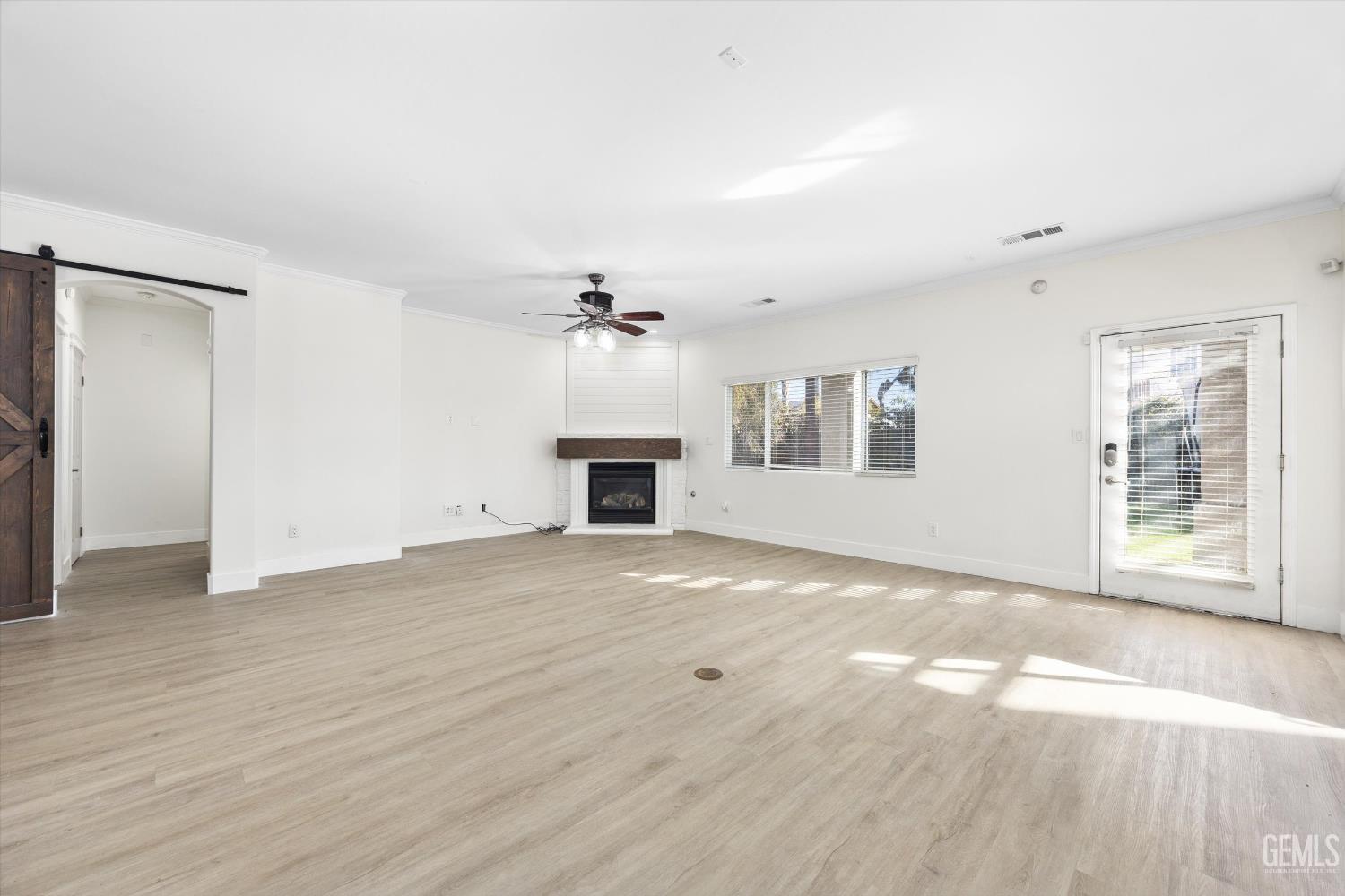 214 Irish Crystal Court — photo 11