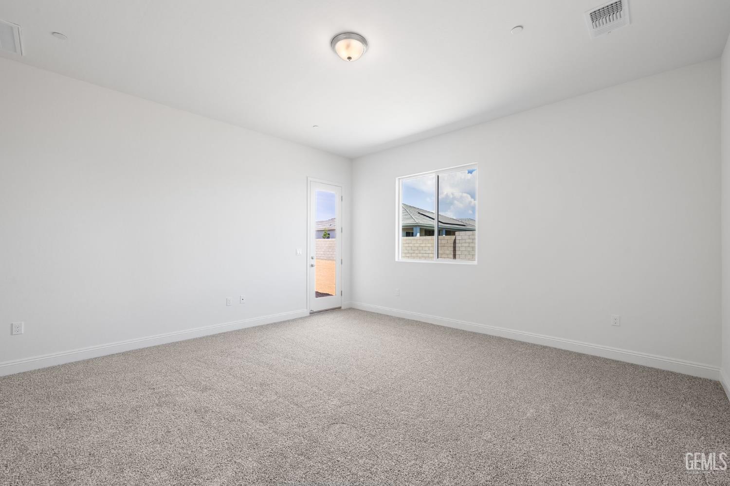 7516 Ruthburg Way — photo 31