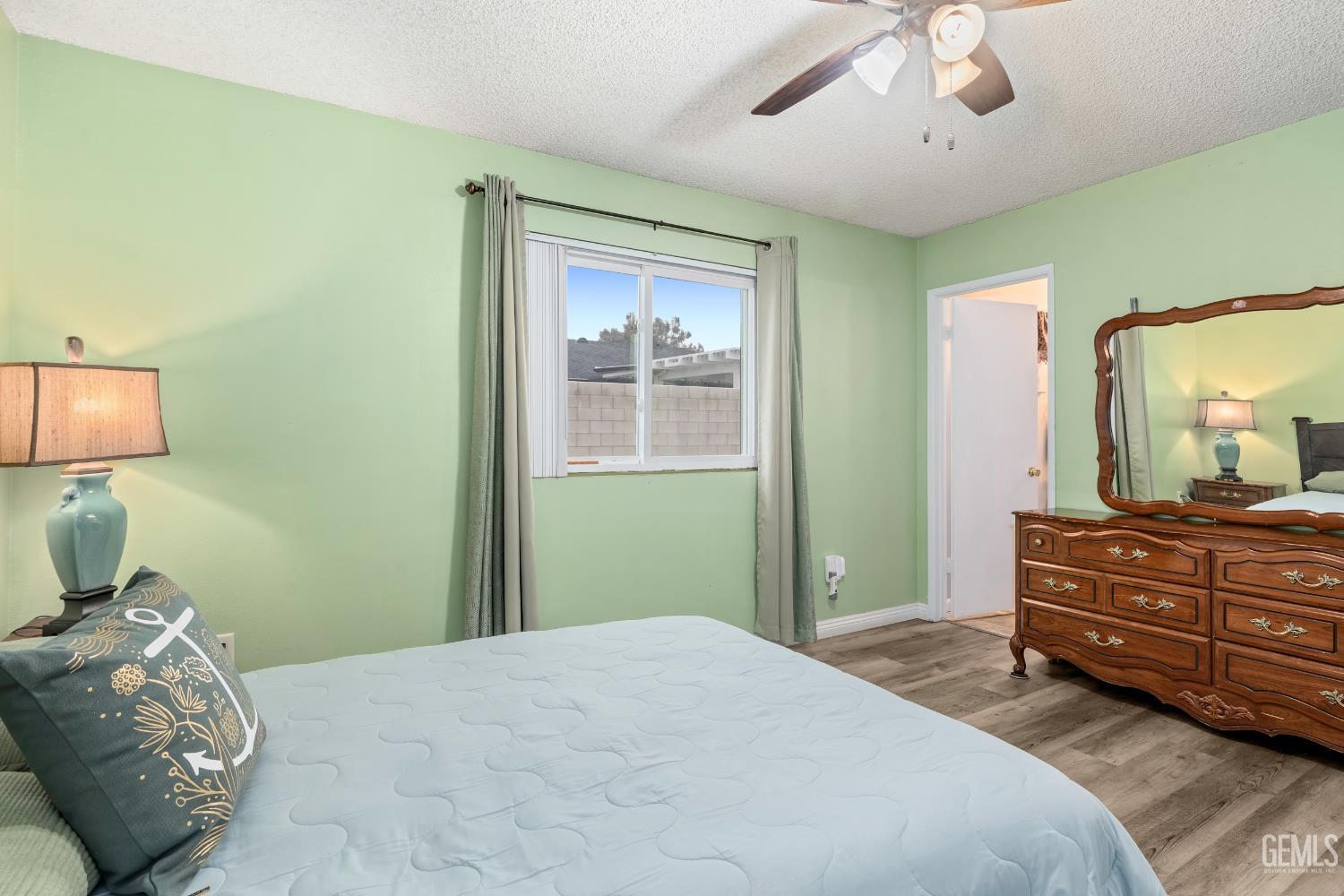2012 Butterfield Avenue, Bakersfield, CA 93304 — photo 17