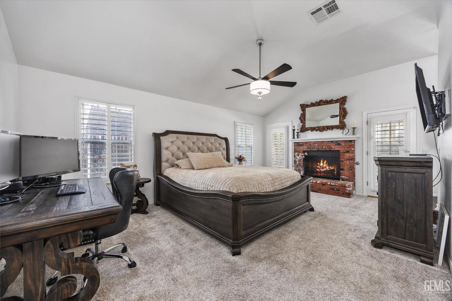 13001 Monarch Palm Avenue — photo 38