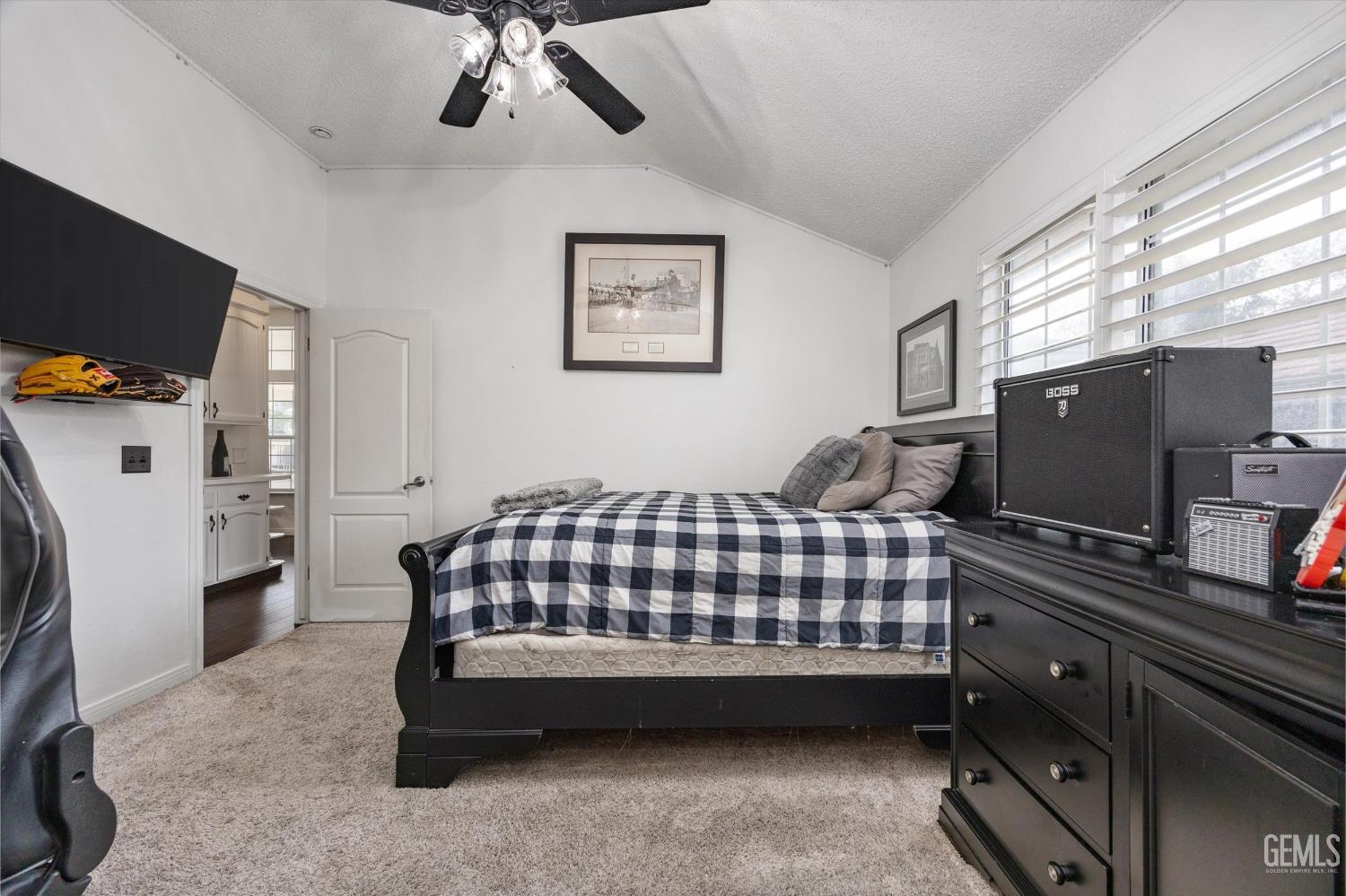 13001 Monarch Palm Avenue — photo 46