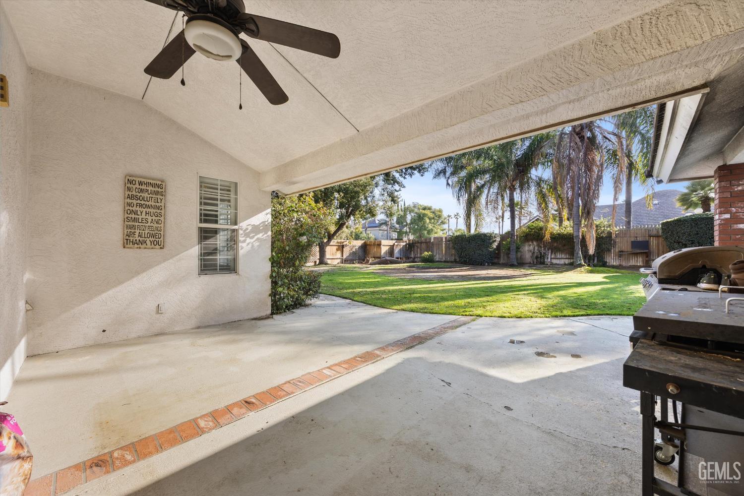 13001 Monarch Palm Avenue — photo 54