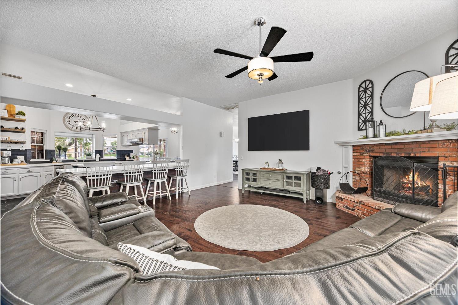 13001 Monarch Palm Avenue — photo 25