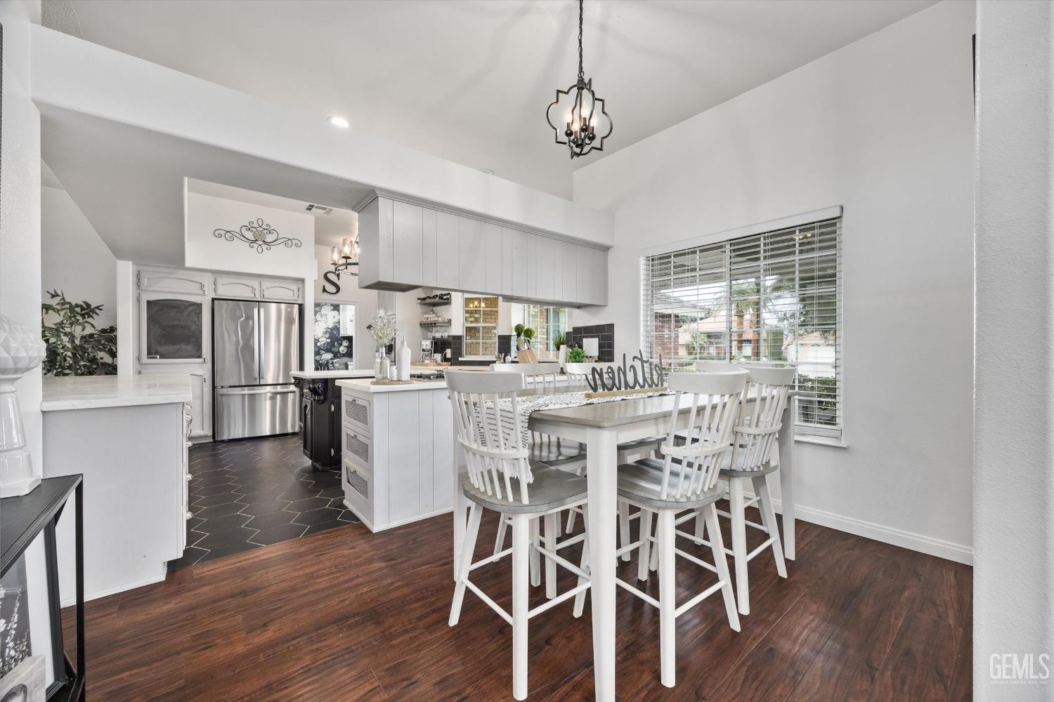 13001 Monarch Palm Avenue — photo 28