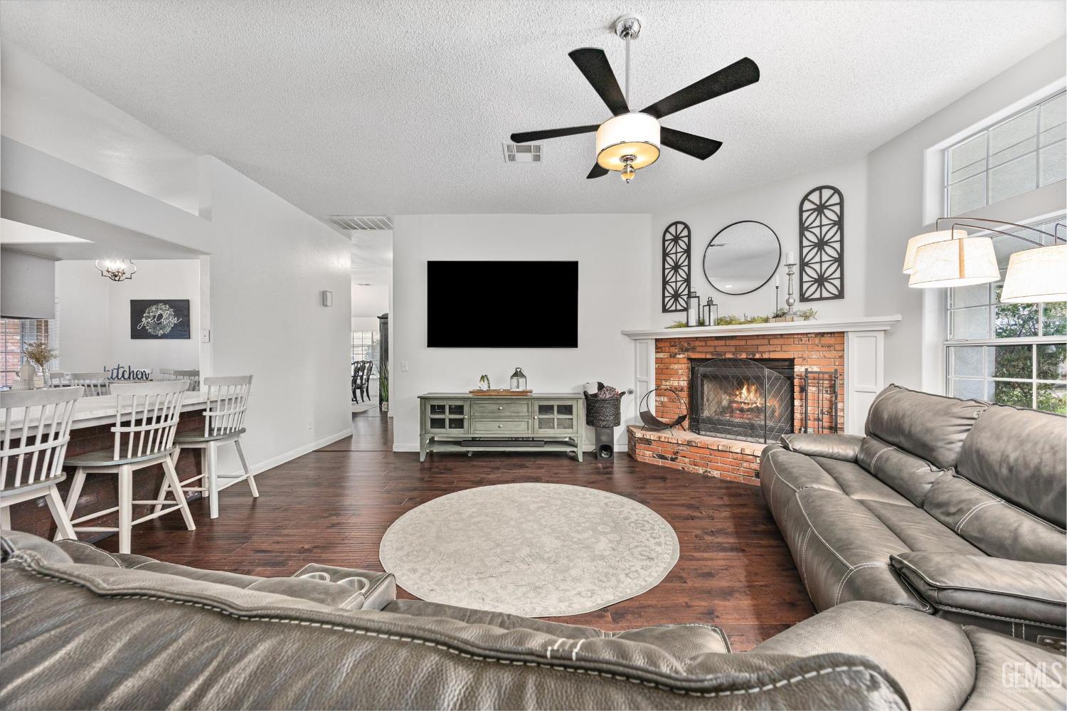 13001 Monarch Palm Avenue — photo 23