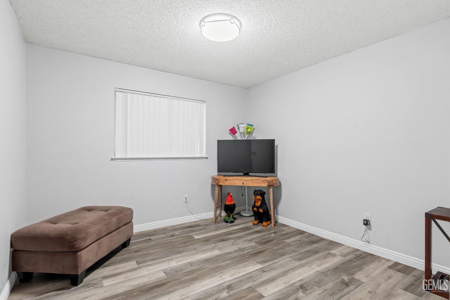 2012 Butterfield Avenue, Bakersfield, CA 93304 — photo 20