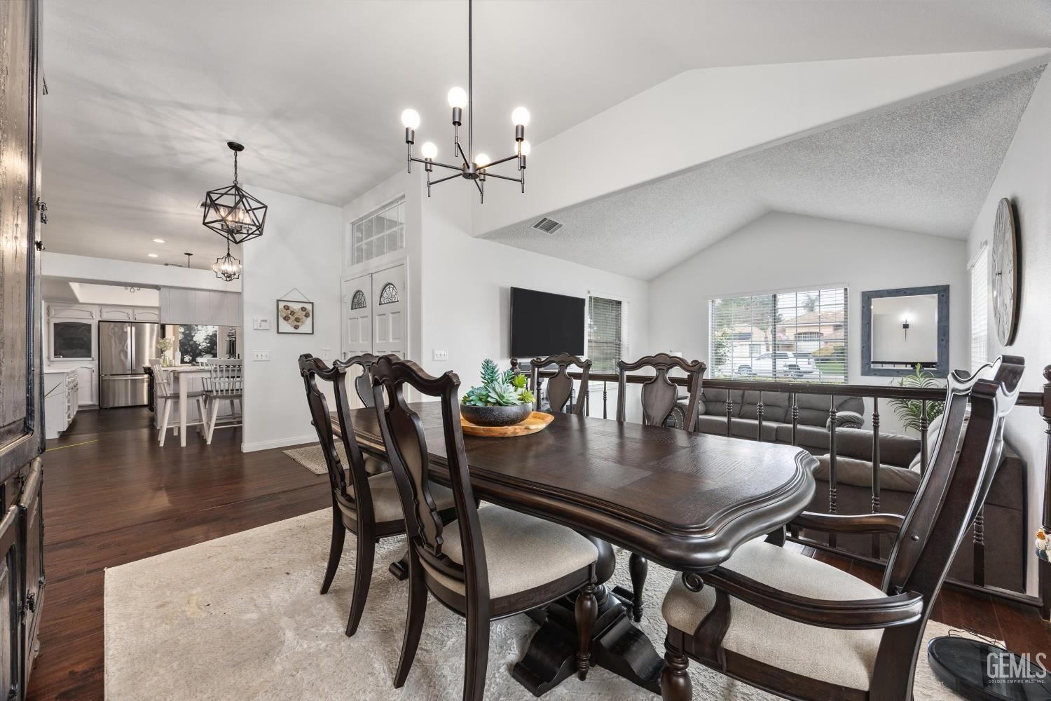 13001 Monarch Palm Avenue — photo 18