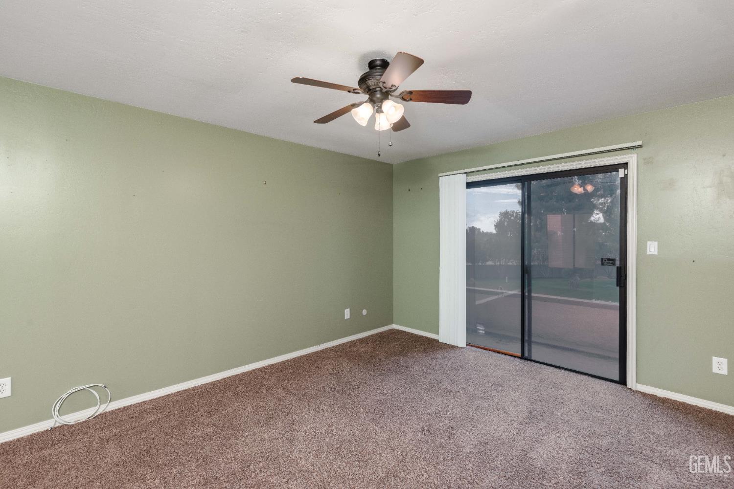 4131 Pinewood Lake Drive — photo 29
