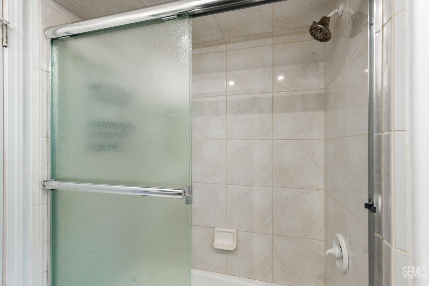 10103 Wentworth Court — photo 28