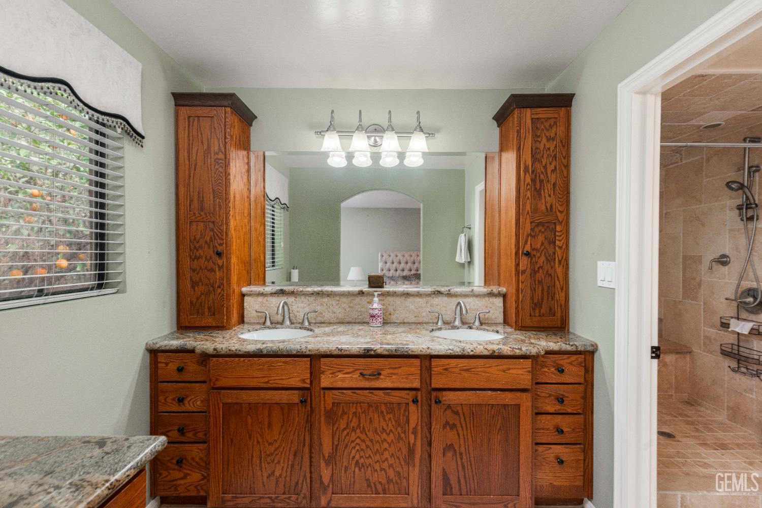 4131 Pinewood Lake Drive — photo 26