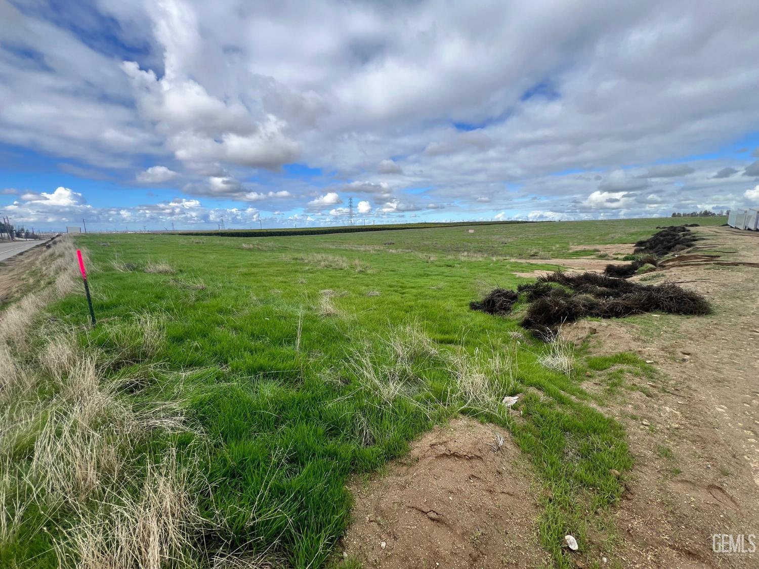 34742 Lerdo Highway — photo 5