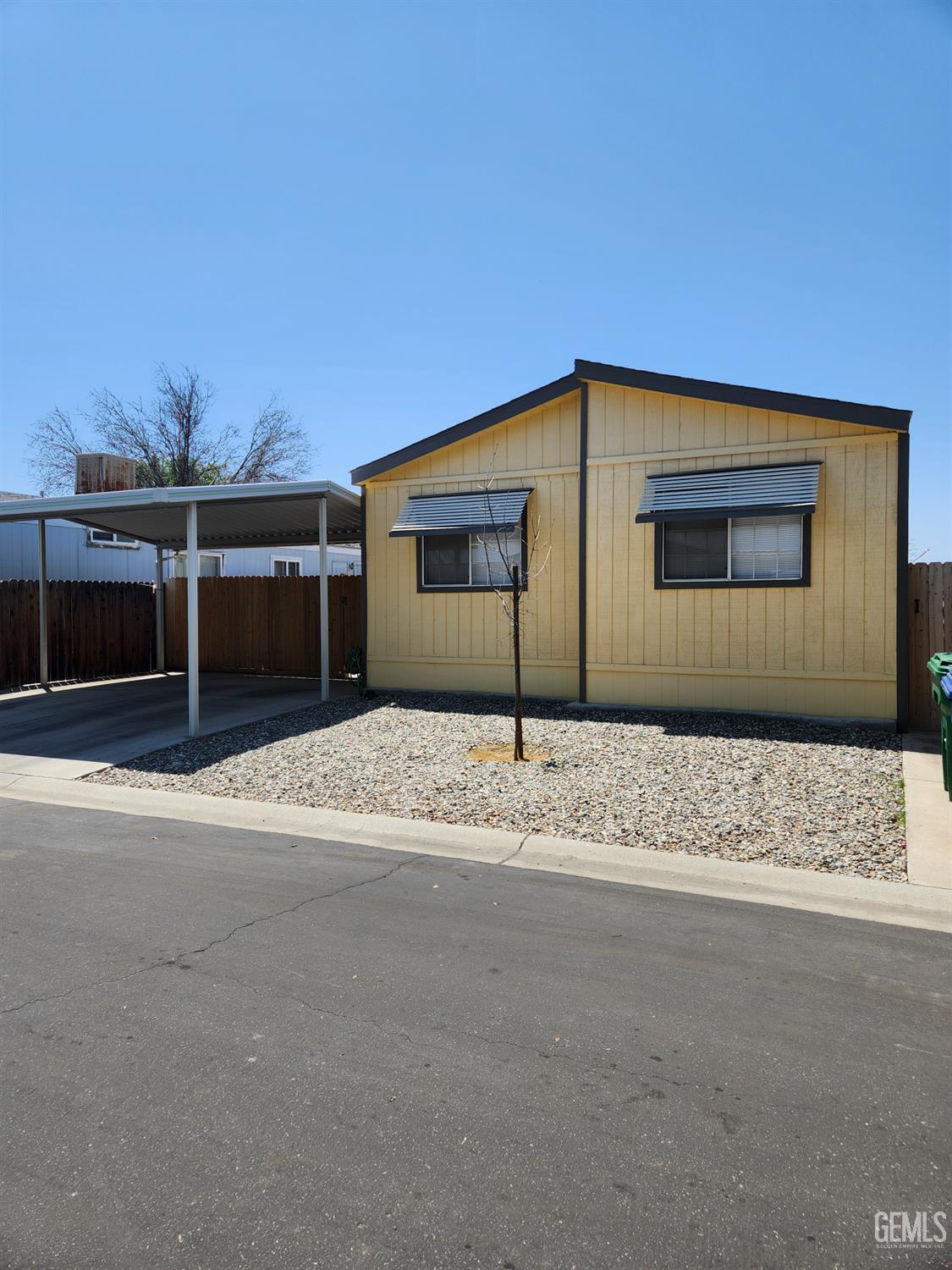 14035 Rosedale Highway — photo 28