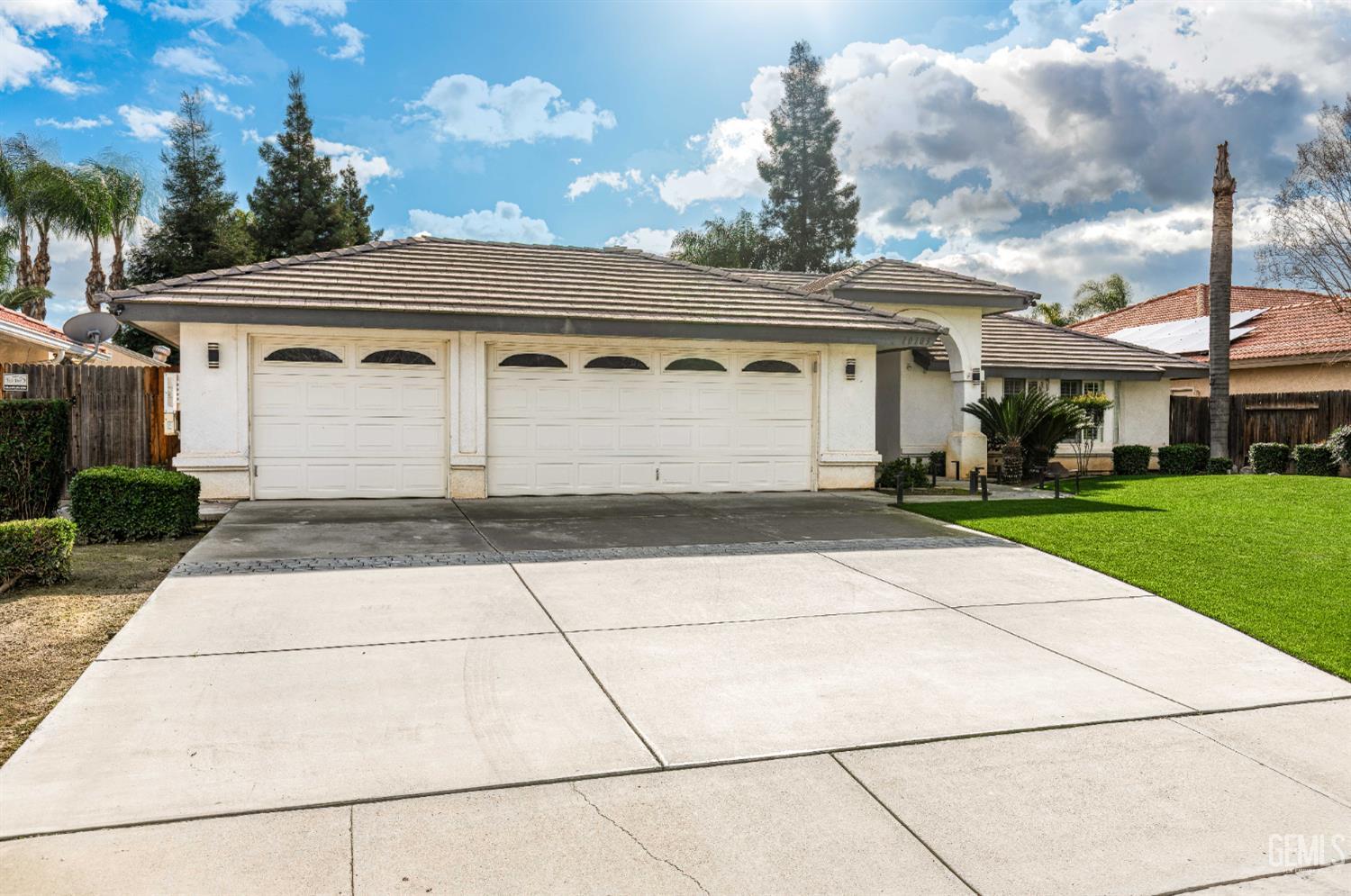 10103 Wentworth Court — photo 35
