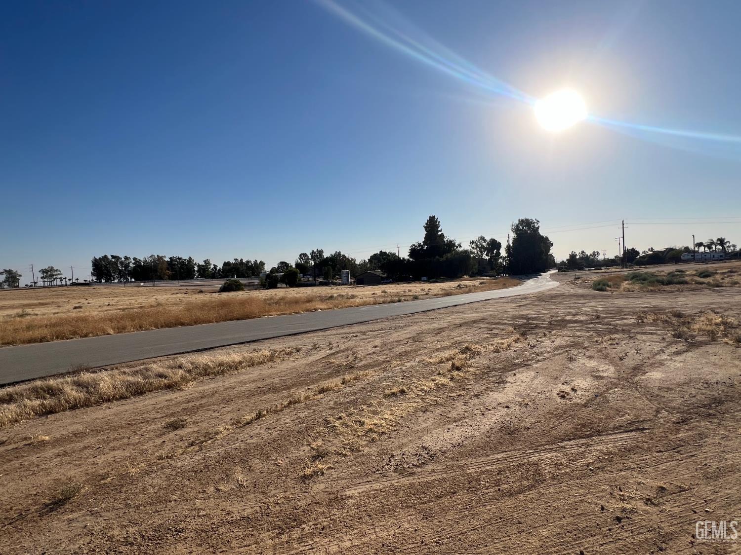 19802 Porterville Highway — photo 5