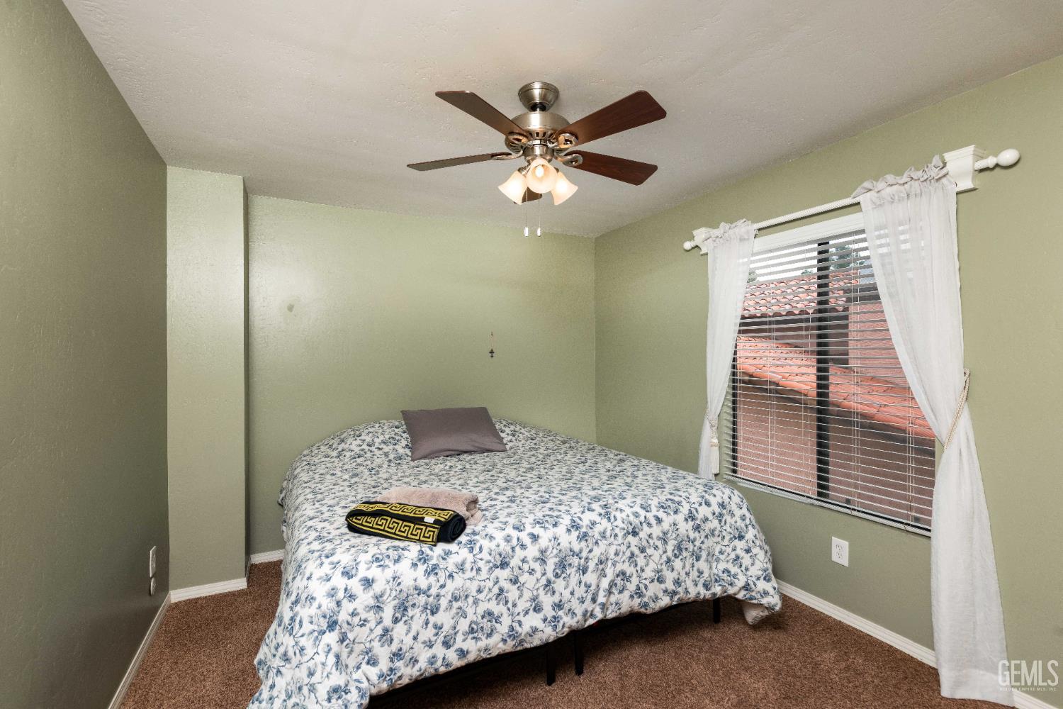 4131 Pinewood Lake Drive — photo 31