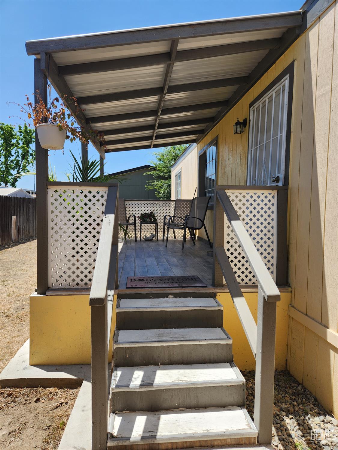 14035 Rosedale Highway — photo 3