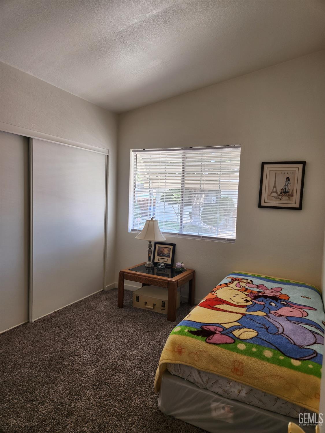 14035 Rosedale Highway — photo 22