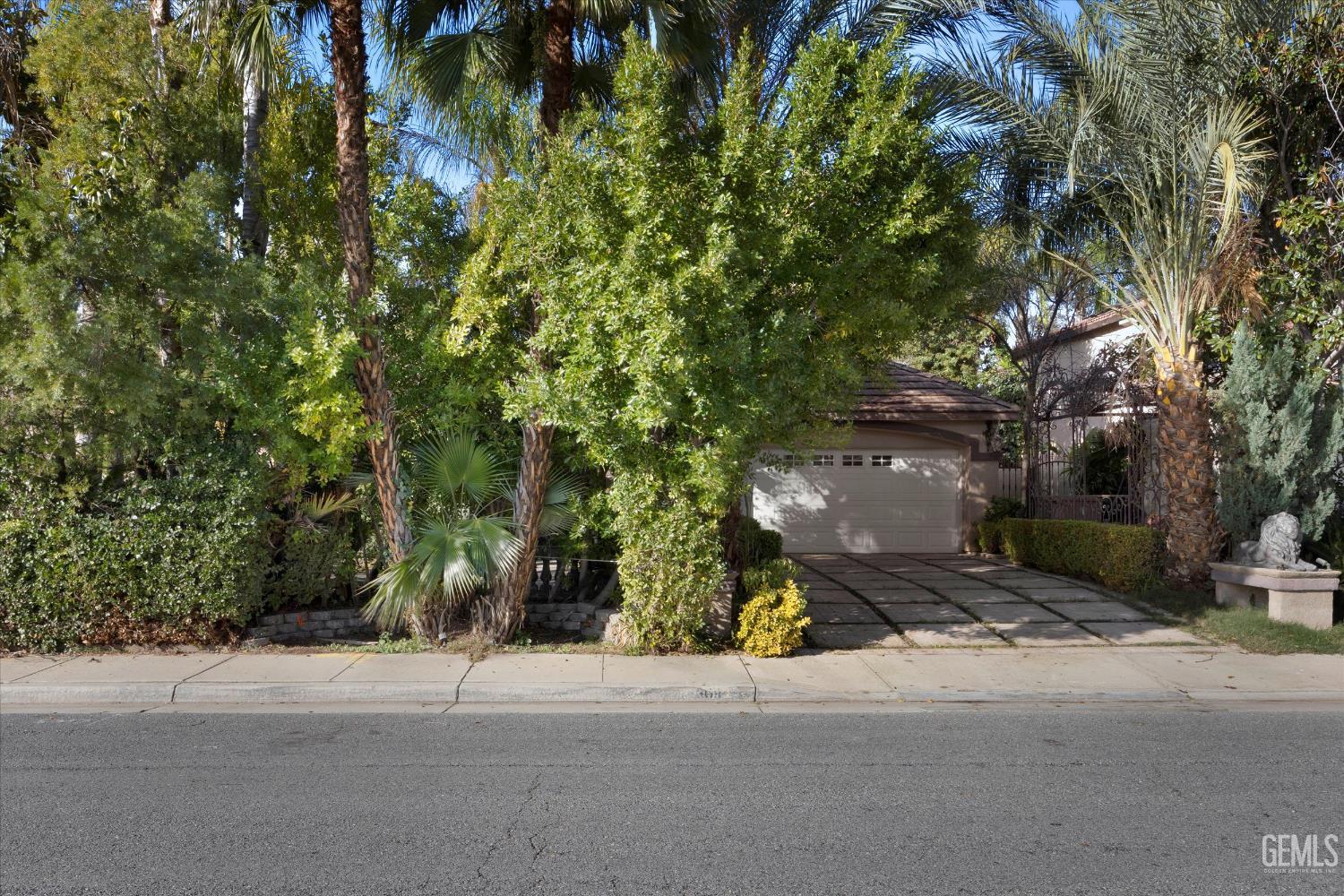 309 Sonoma Vine Court — photo 3