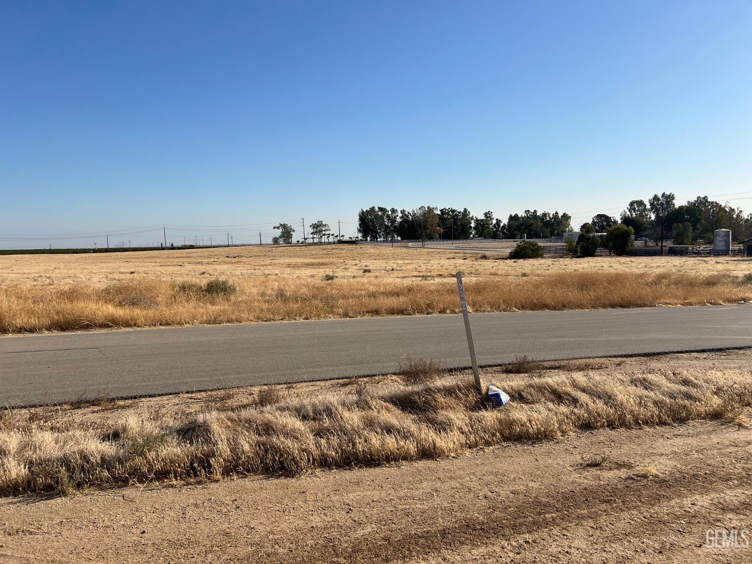 19802 Porterville Highway — photo 9