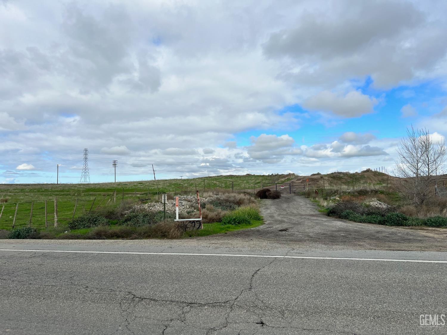 34750 Lerdo Highway — photo 3