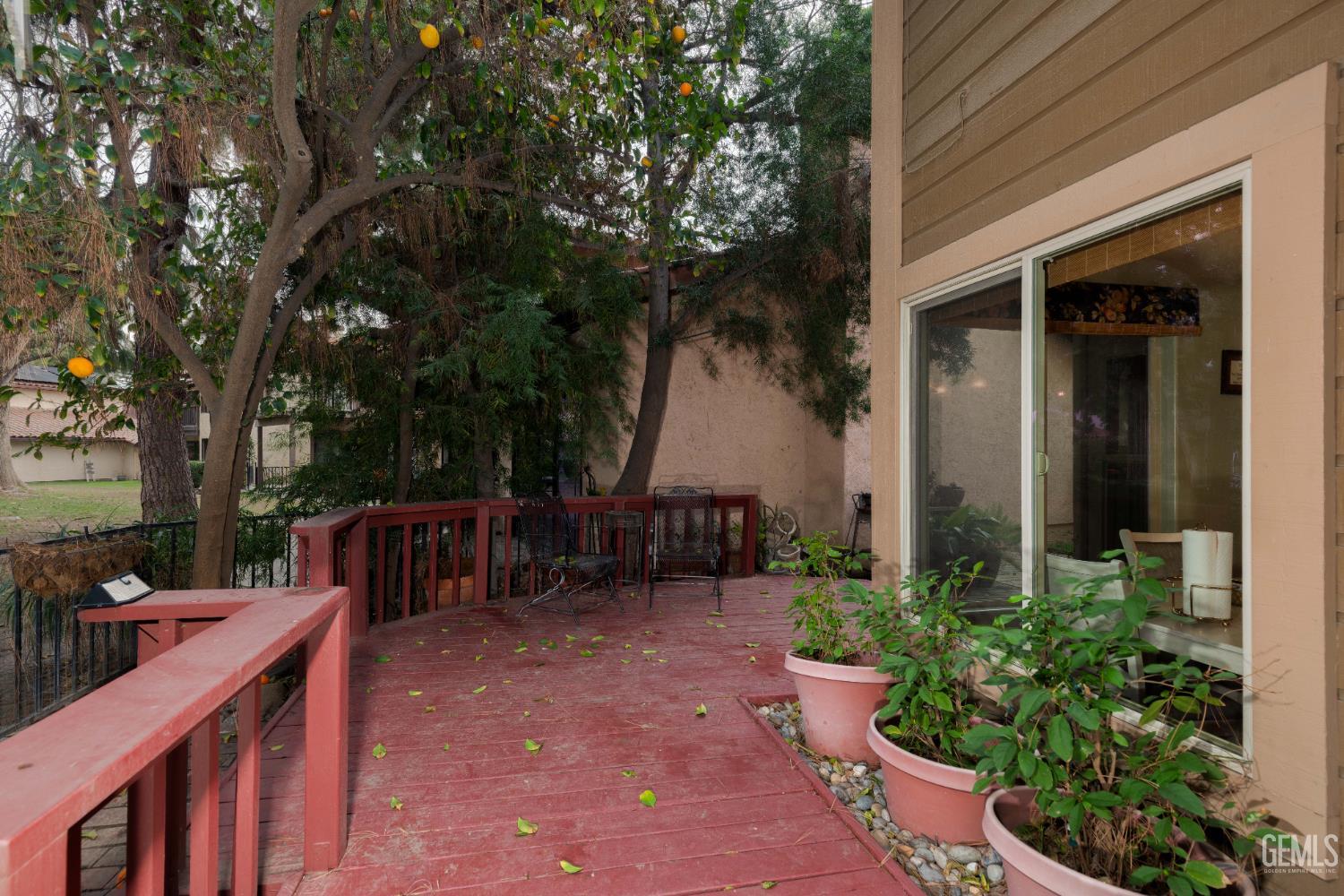 4131 Pinewood Lake Drive — photo 38