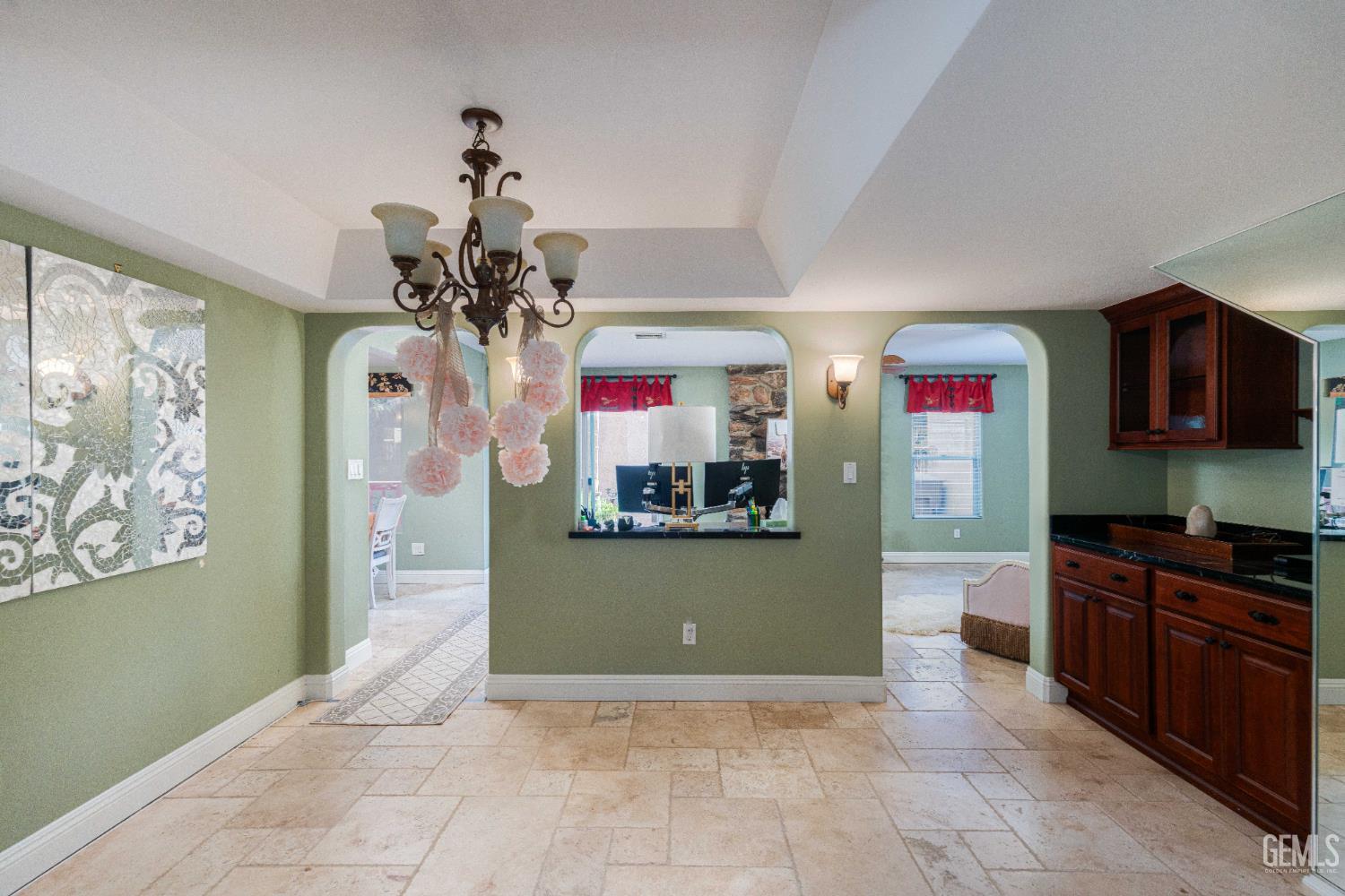 4131 Pinewood Lake Drive — photo 17