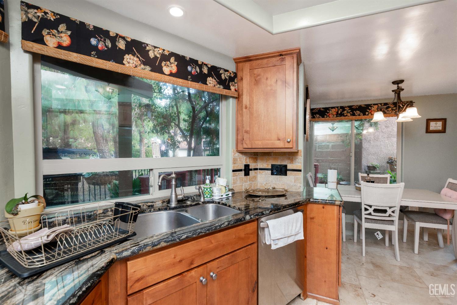 4131 Pinewood Lake Drive — photo 20