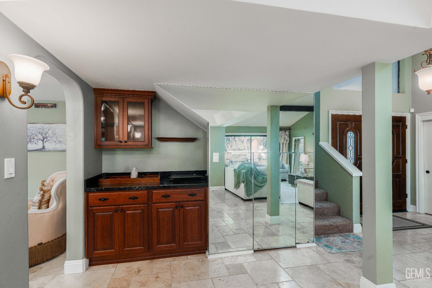 4131 Pinewood Lake Drive — photo 22