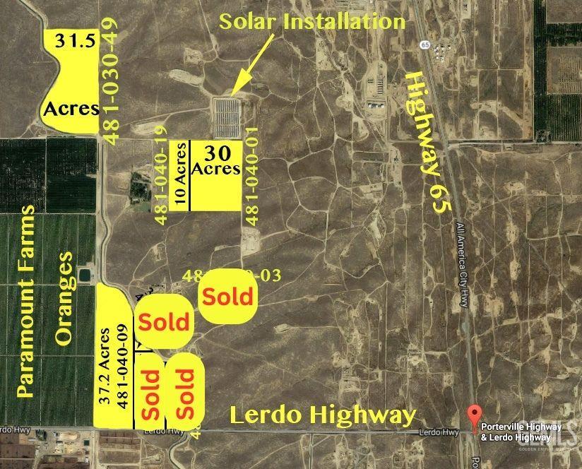 34742 Lerdo Highway — photo 3