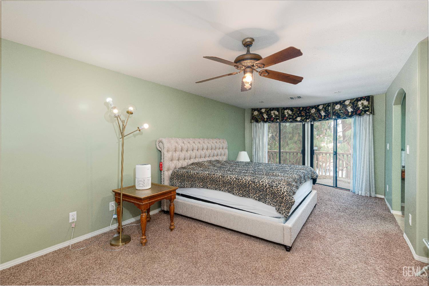 4131 Pinewood Lake Drive — photo 23