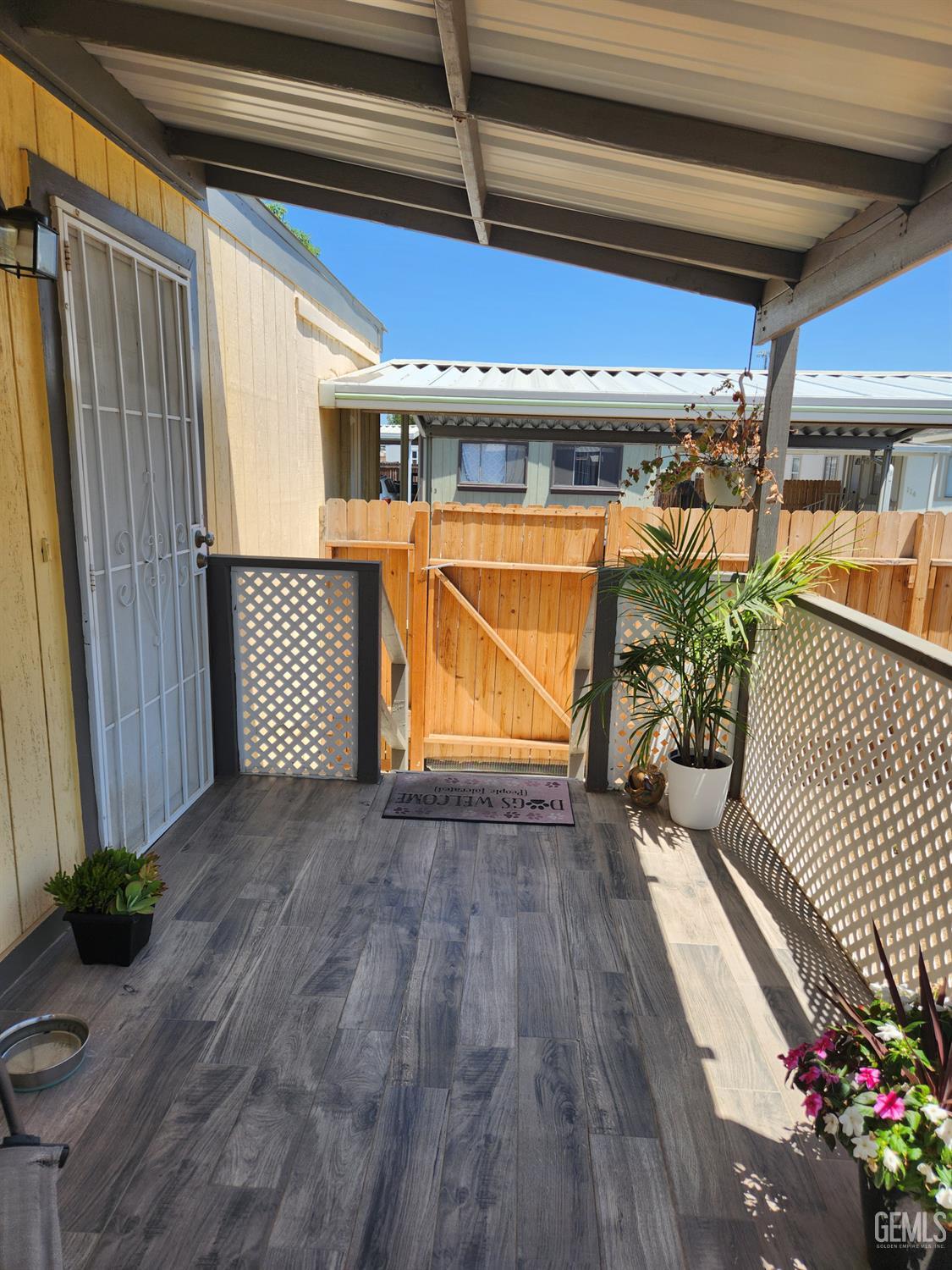 14035 Rosedale Highway — photo 4
