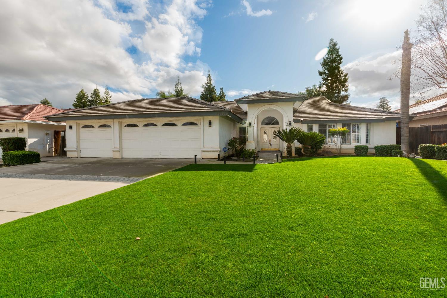 10103 Wentworth Court — photo 4