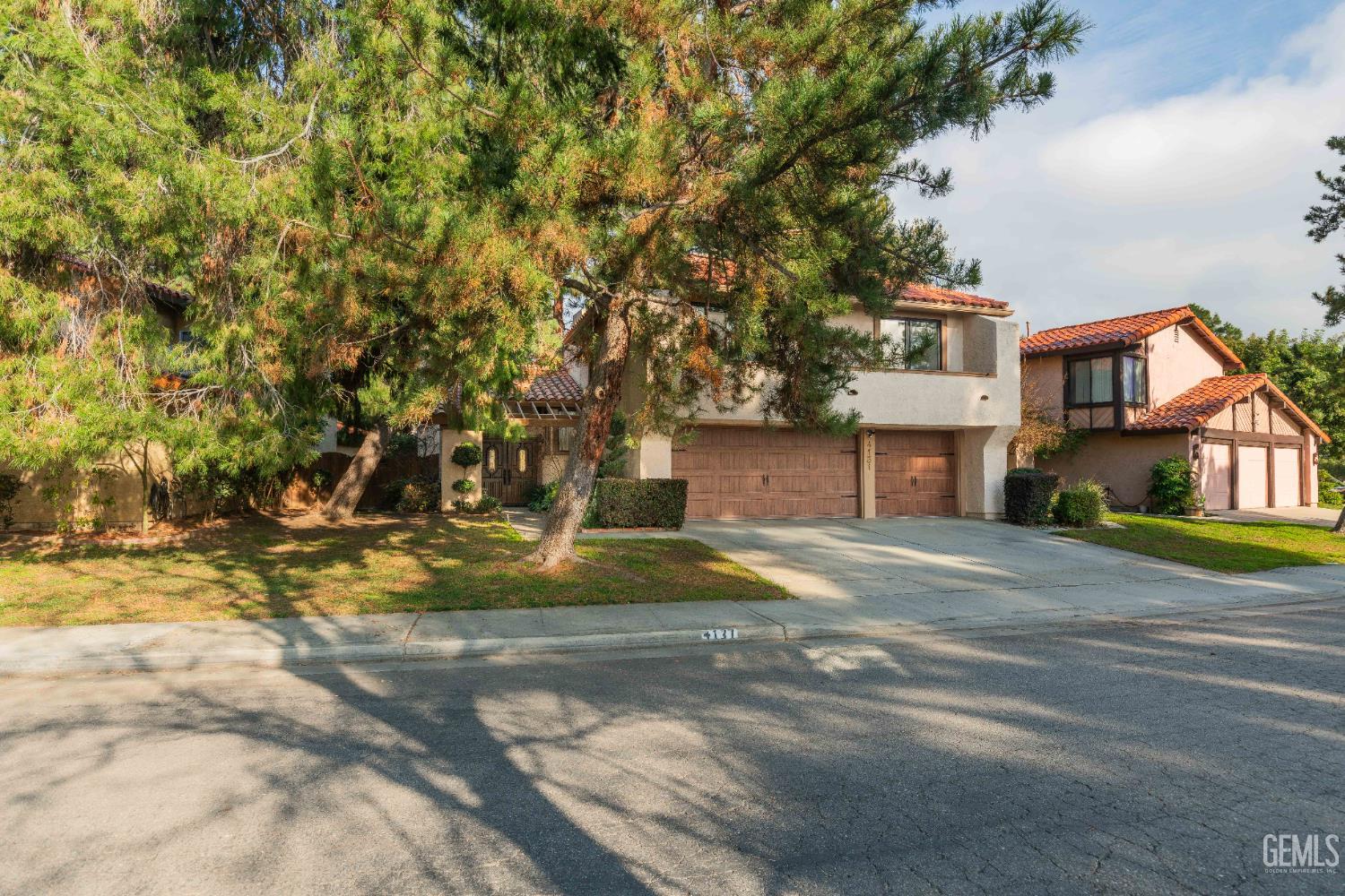 4131 Pinewood Lake Drive — photo 41