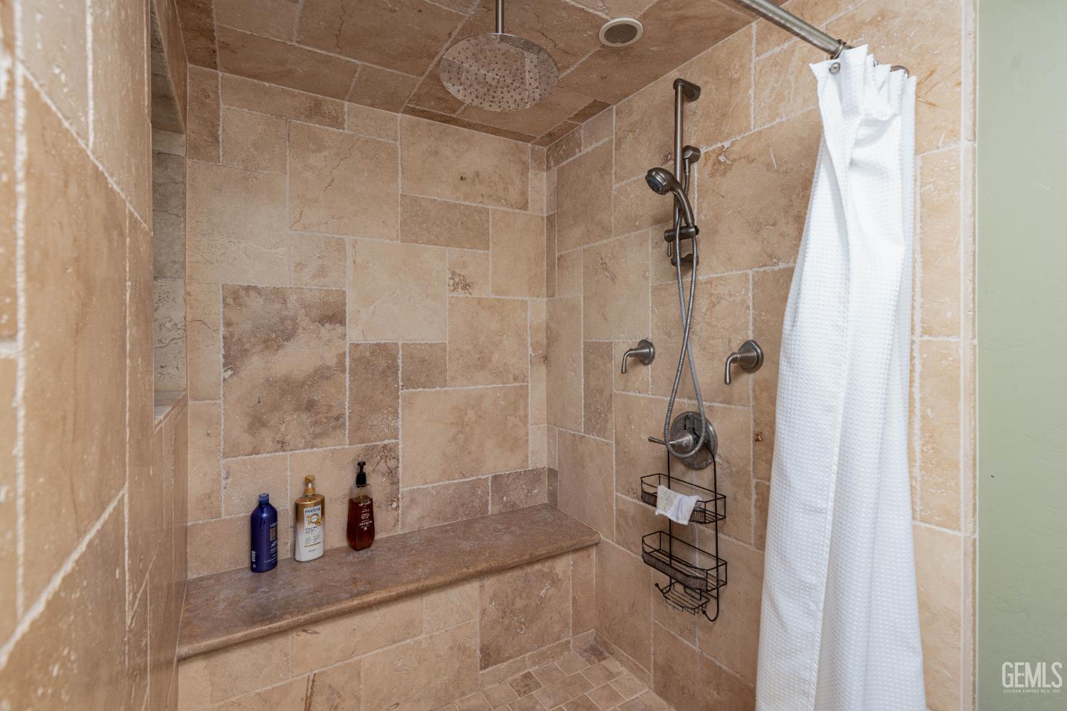 4131 Pinewood Lake Drive — photo 27